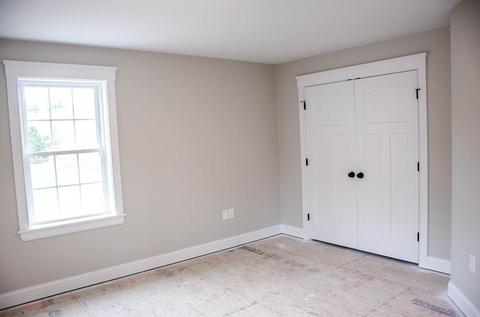 17 Jones Rd, Berlin, MA 01503 photo 29