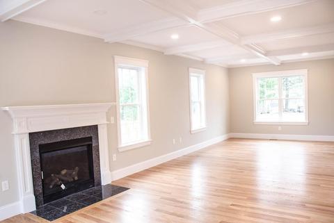 17 Jones Rd, Berlin, MA 01503 photo 13