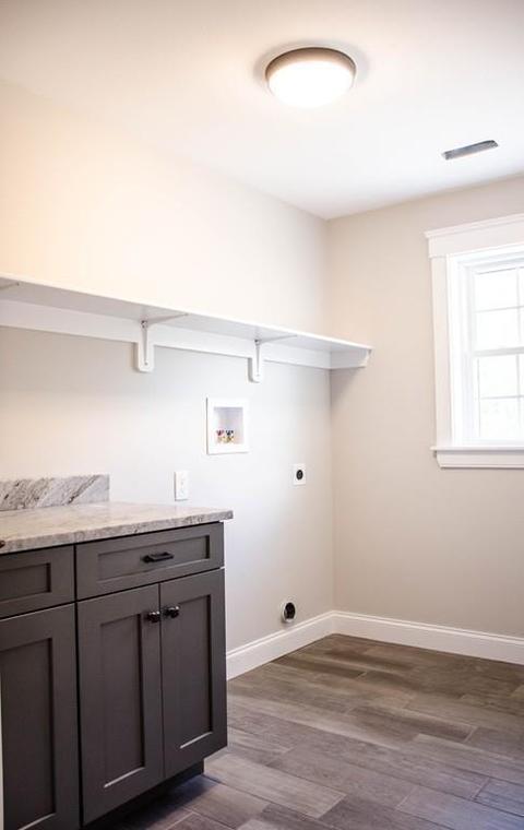 17 Jones Rd, Berlin, MA 01503 photo 26
