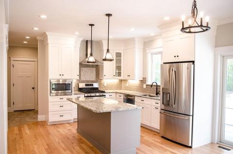 17 Jones Rd, Berlin, MA 01503 photo 3