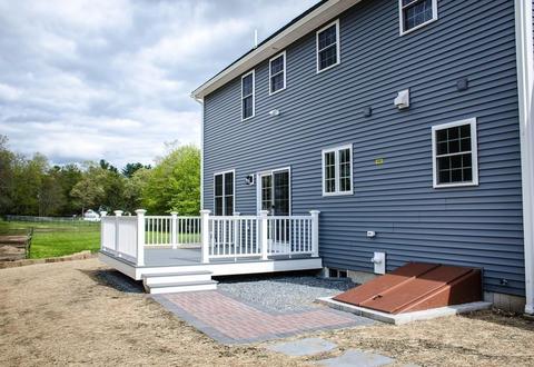 17 Jones Rd, Berlin, MA 01503 photo 7