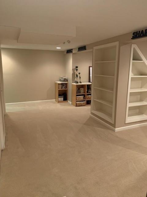12 Townside Ln, Walpole, MA 02081 photo 26
