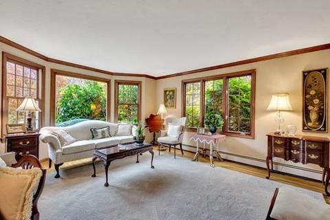 12 Townside Ln, Walpole, MA 02081 photo 4