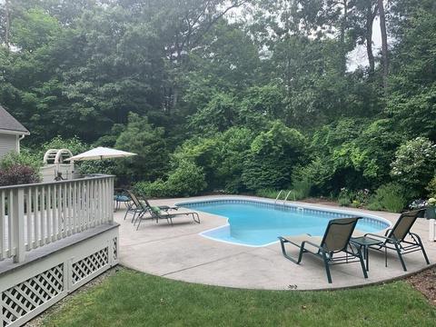 12 Townside Ln, Walpole, MA 02081 photo 29