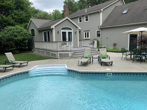 12 Townside Ln, Walpole, MA 02081 photo 28