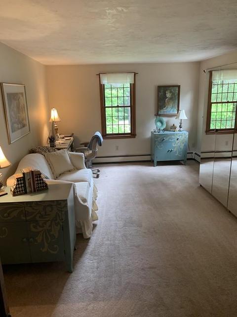12 Townside Ln, Walpole, MA 02081 photo 19