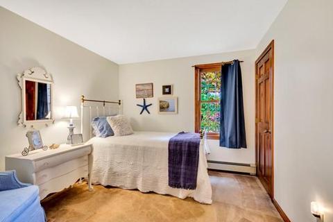 12 Townside Ln, Walpole, MA 02081 photo 15