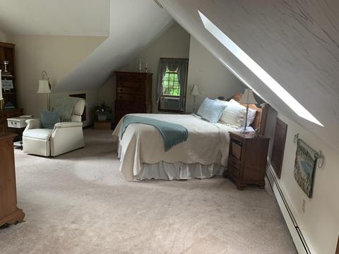 12 Townside Ln, Walpole, MA 02081 photo 20