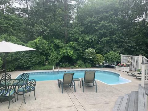 12 Townside Ln, Walpole, MA 02081 photo 30