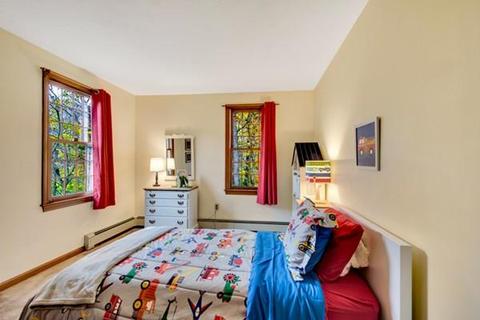 12 Townside Ln, Walpole, MA 02081 photo 16