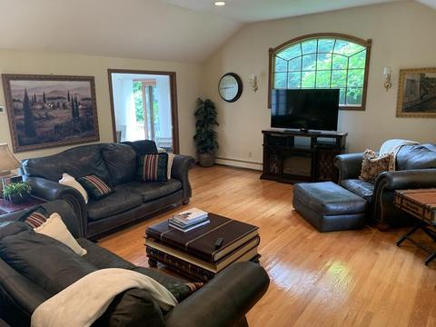 12 Townside Ln, Walpole, MA 02081 photo 10