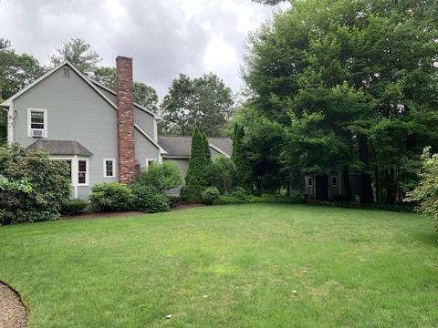 12 Townside Ln, Walpole, MA 02081 photo 32