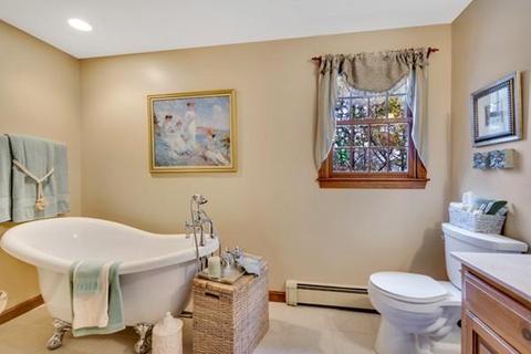 12 Townside Ln, Walpole, MA 02081 photo 23