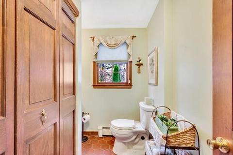 12 Townside Ln, Walpole, MA 02081 photo 14