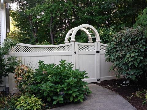12 Townside Ln, Walpole, MA 02081 photo 31