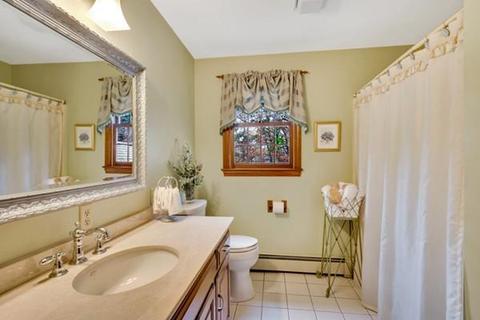 12 Townside Ln, Walpole, MA 02081 photo 18