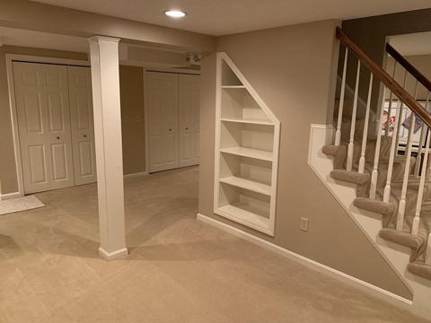 12 Townside Ln, Walpole, MA 02081 photo 25