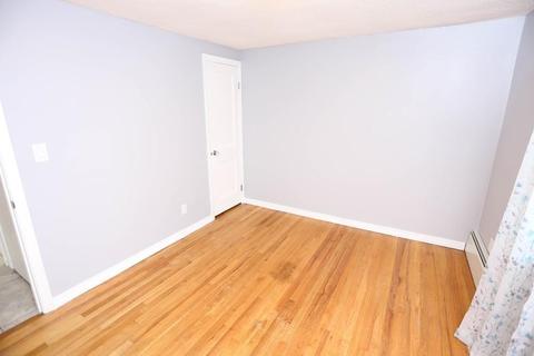 13 Bourbeau St, Chicopee, MA 01020 photo 13