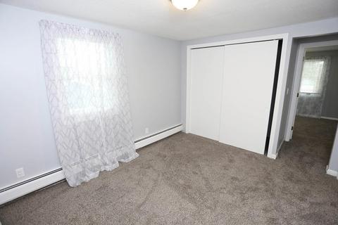 13 Bourbeau St, Chicopee, MA 01020 photo 20