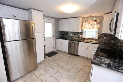 13 Bourbeau St, Chicopee, MA 01020 photo 4