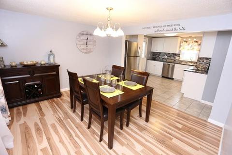 13 Bourbeau St, Chicopee, MA 01020 photo 7