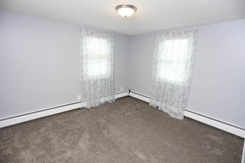 13 Bourbeau St, Chicopee, MA 01020 photo 17