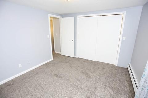 13 Bourbeau St, Chicopee, MA 01020 photo 16
