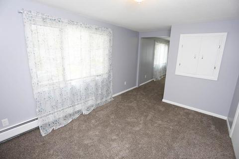 13 Bourbeau St, Chicopee, MA 01020 photo 21