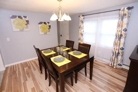13 Bourbeau St, Chicopee, MA 01020 photo 9