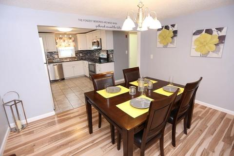 13 Bourbeau St, Chicopee, MA 01020 photo 8