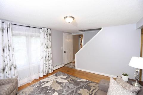 13 Bourbeau St, Chicopee, MA 01020 photo 10