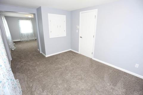 13 Bourbeau St, Chicopee, MA 01020 photo 22