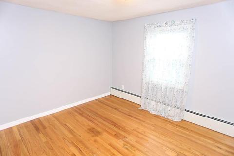 13 Bourbeau St, Chicopee, MA 01020 photo 14