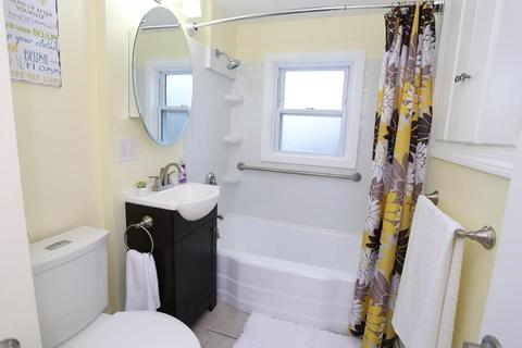13 Bourbeau St, Chicopee, MA 01020 photo 15