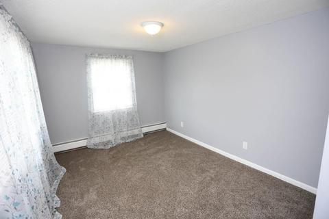 13 Bourbeau St, Chicopee, MA 01020 photo 24