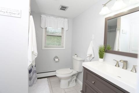13 Bourbeau St, Chicopee, MA 01020 photo 25