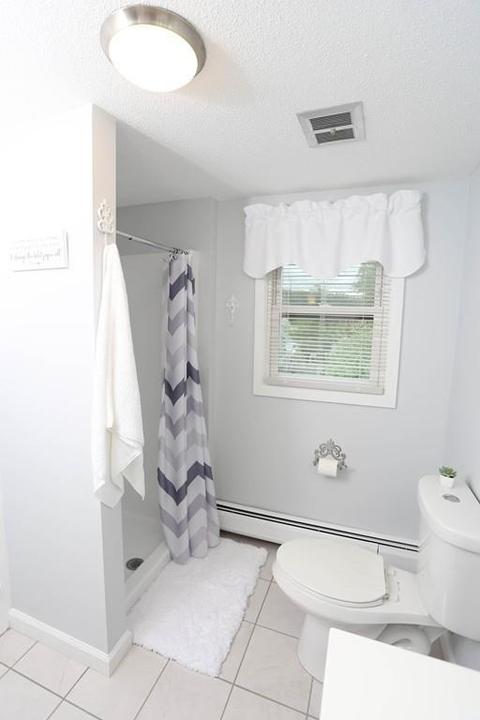 13 Bourbeau St, Chicopee, MA 01020 photo 26