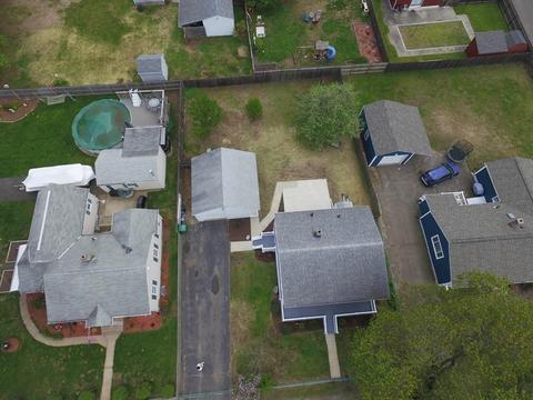 13 Bourbeau St, Chicopee, MA 01020 photo 28
