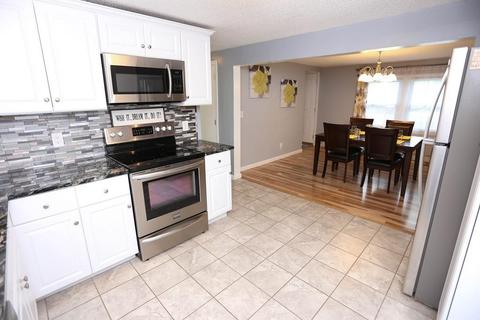 13 Bourbeau St, Chicopee, MA 01020 photo 6