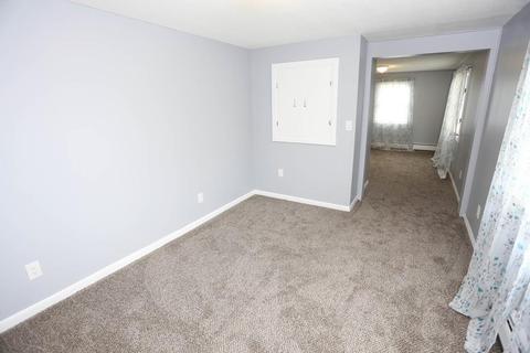 13 Bourbeau St, Chicopee, MA 01020 photo 23
