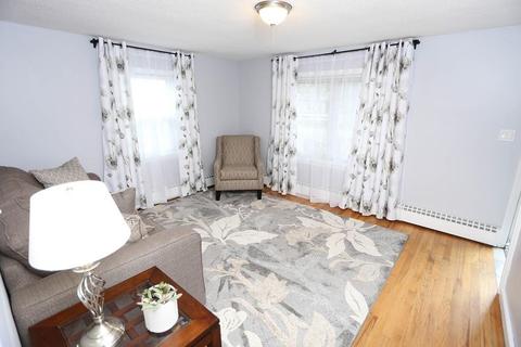 13 Bourbeau St, Chicopee, MA 01020 photo 12