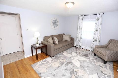 13 Bourbeau St, Chicopee, MA 01020 photo 11