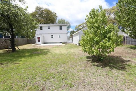 13 Bourbeau St, Chicopee, MA 01020 photo 30