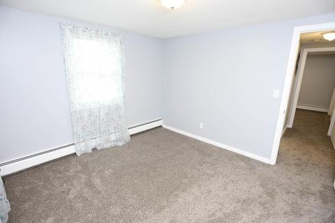 13 Bourbeau St, Chicopee, MA 01020 photo 18