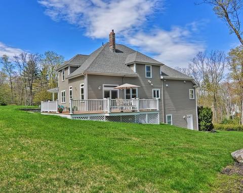 16 Barnett Rd, Sutton, MA 01590 photo 29