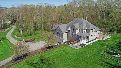 16 Barnett Rd, Sutton, MA 01590 photo 2