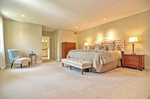 16 Barnett Rd, Sutton, MA 01590 photo 19