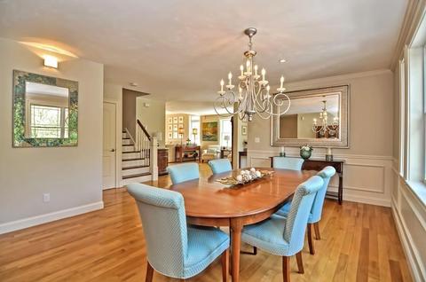 16 Barnett Rd, Sutton, MA 01590 photo 17