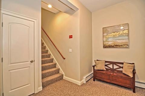 16 Barnett Rd, Sutton, MA 01590 photo 28