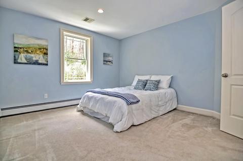 16 Barnett Rd, Sutton, MA 01590 photo 25
